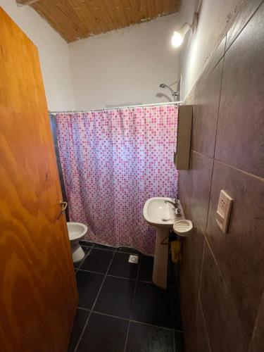 Cabañas Butarranquil – Photos 5