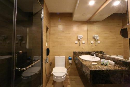 Haffa House – Photos 3