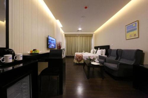 Haffa House – Photos 5