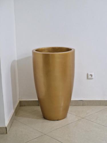 Galería fotográfica de Appartments Meuble SEED en Yaundé