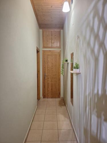 Gallery image of Lovely Guesthouse On The Beach in Ayia anna