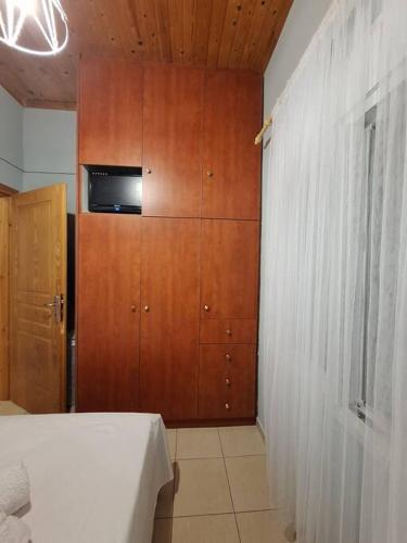 Gallery image of Lovely Guesthouse On The Beach in Ayia anna