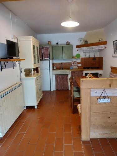 Gallery image of Happygreen in Mirano