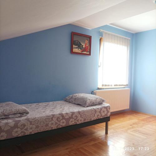 Imagen de la galería de Apartments Dobra Vila, en Zlatibor