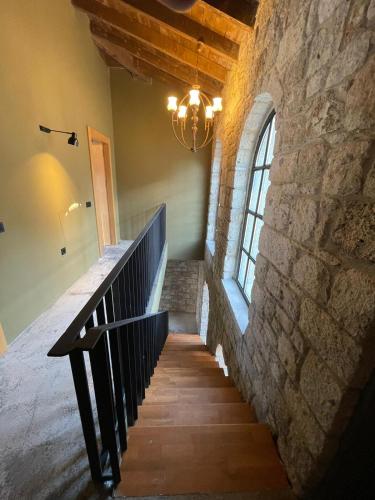 Fotografie z fotogalerie ubytování Rhea Alaçatı Boutique Hotel v destinaci Alaçatı