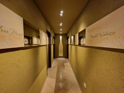 Imagen de la galería de Laurentius Boutique-Hotel & Restaurant, en Weikersheim