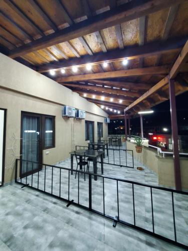 Imagen de la galería de Hotel N, en Tskaltubo