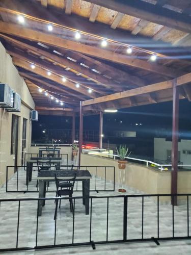Imagen de la galería de Hotel N, en Tskaltubo