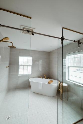 Mysa Nordic Spa & Resort – Photos 3