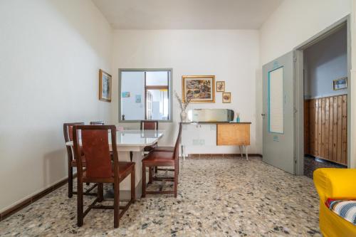 Casa Chiara