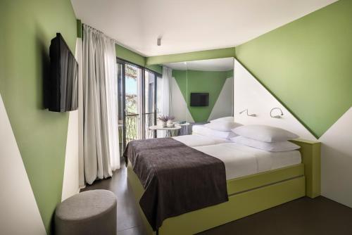 Aminess Casa Lišanj – Photos 5