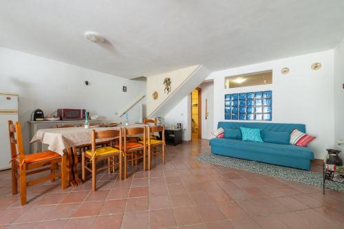 Casetta – Photos 5