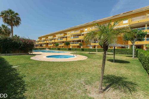 LAS BRISAS