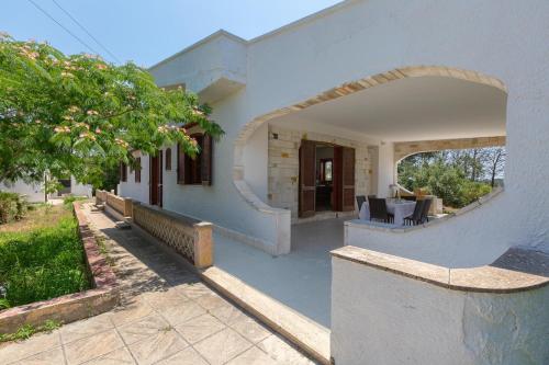 Villa Corti Veteri by BarbarHouse