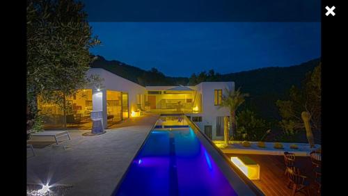 Villeta salinas, Ibiza Town – Updated 2023 Prices