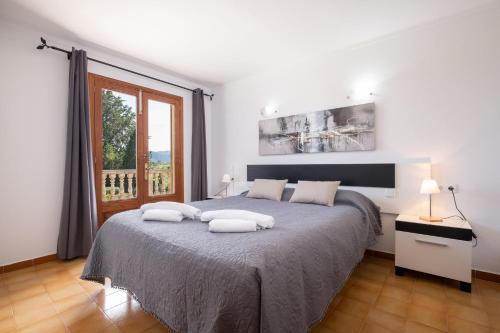 Finca Marina