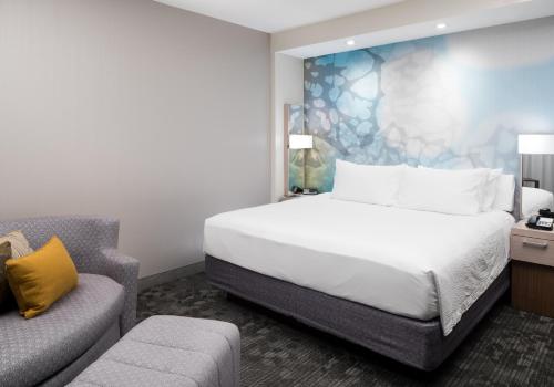 Courtyard by Marriott Hilton Head Island photo 17