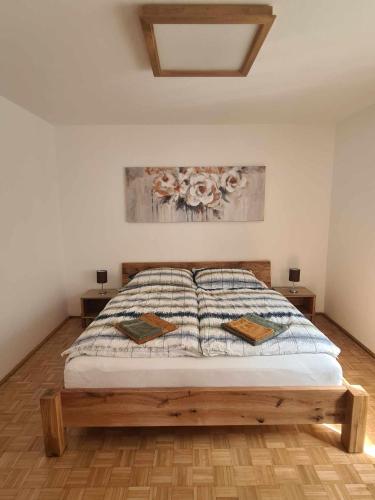 4 Season Apartment Hermagor