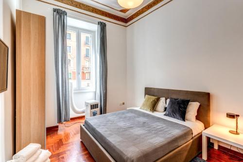 Corso Trieste 62