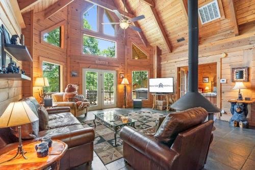 Branson Bear -Pet Friendly – عکس‌ها 2