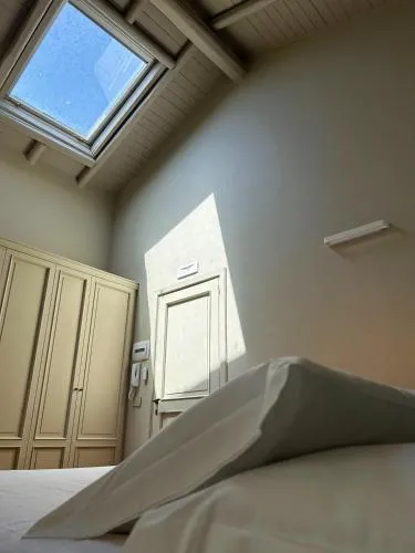 Nèroli Bio Relais photo 8