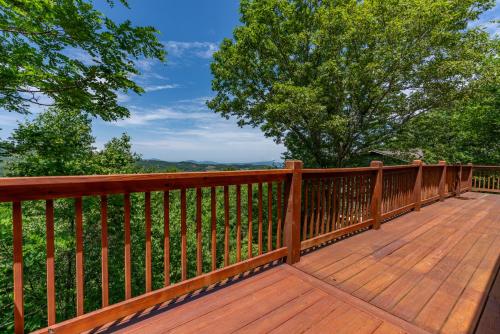 Cabin Dreams – Photos 2