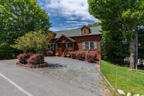 Cabin Dreams – Fotos 5