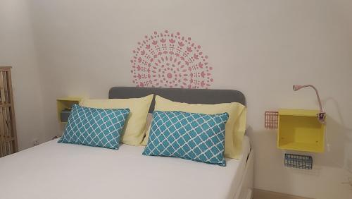 Mandala photo 17