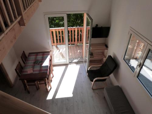 Duplex Le Plan – Photos 2