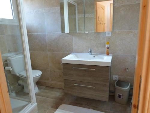 Duplex Le Plan – Photos 3