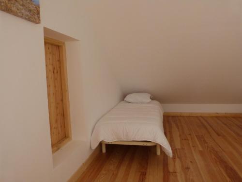 Duplex Le Plan – Photos 4