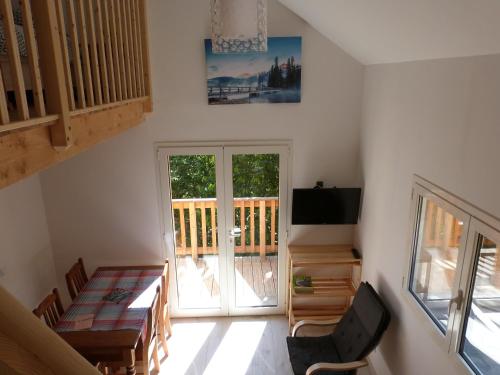 Duplex Le Plan – Photos 5