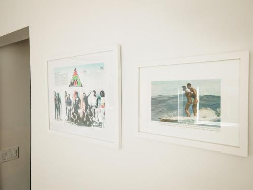 The Redline Venice photo 32
