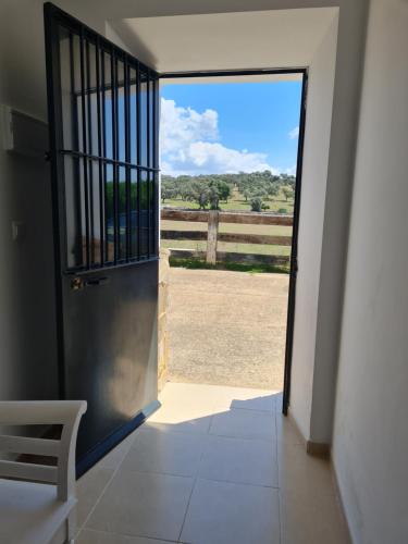 Alojamiento Rural Finca Barral photo 105
