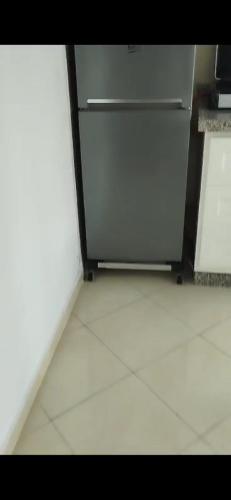 Appartement Saāda 2