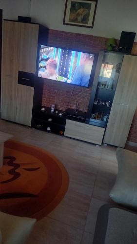 Galería fotográfica de Cassabella en Năvodari