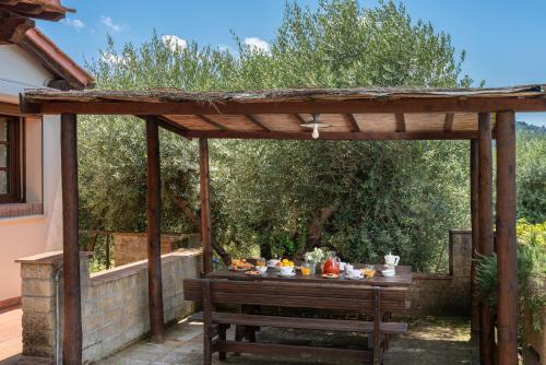 Villa Melatina – Photos 5