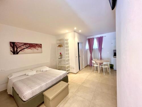Le 4 Stagioni rooms – Photos 2
