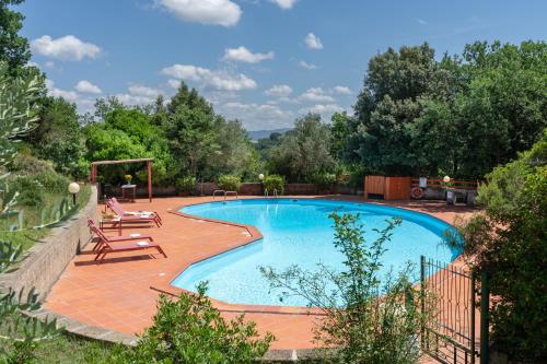 Villa Melatina – Photos 3