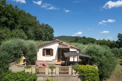 Villa Melatina – Photos 2