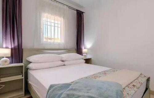 Spacious Villa Flamenco Riviera Del Sol