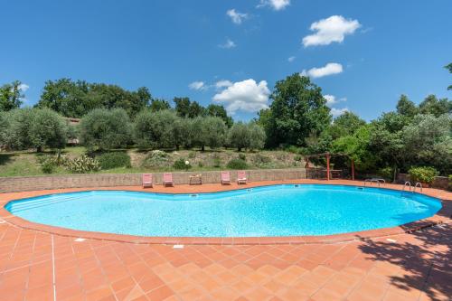 Villa Melatina – Photos 4