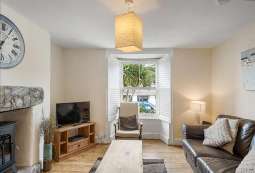 The Boy's Cottage – Photos 3