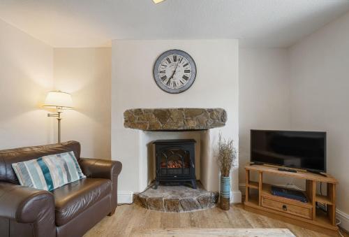 The Boy's Cottage – Photos 4