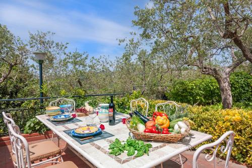 Villa Alfonsina – Photos 2