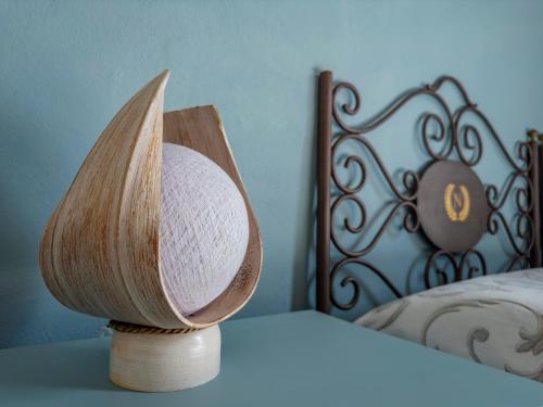 Imagen de la galería de Park Hotel Napoleone, en Portoferraio