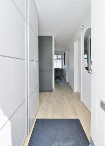Φωτογραφία από το άλμπουμ του G7 Akureyri Central Apartments σε Ακουρέιρι