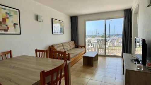Apartament ARTS 1