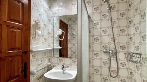 Apartament ARTS 1