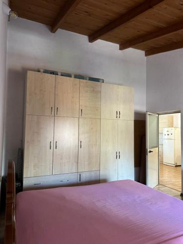Villa home Astir - Image 2